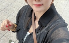 天天养生视频全集